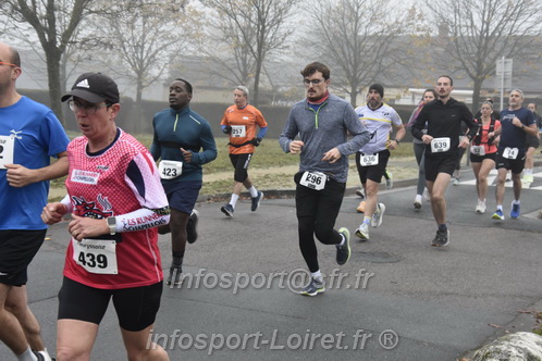 La Fleuryssoise2025/FLEURY2025_03822.JPG